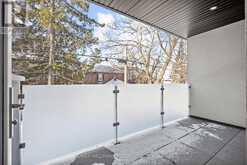 458 TWEEDSMUIR AVENUE Ottawa