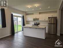 671 ALLIED MEWS Ottawa