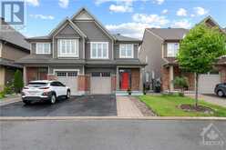 622 MOORPARK AVENUE Ottawa