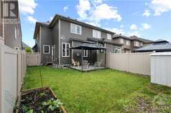 622 MOORPARK AVENUE Ottawa