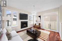 622 MOORPARK AVENUE Ottawa