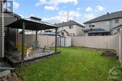 622 MOORPARK AVENUE Ottawa