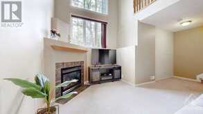 125 GATESTONE PRIVATE Ottawa