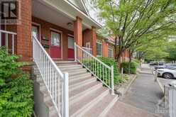 125 GATESTONE PRIVATE Ottawa