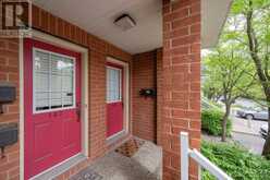 125 GATESTONE PRIVATE Ottawa