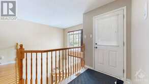 125 GATESTONE PRIVATE Ottawa