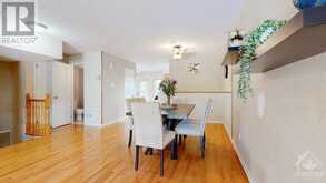 125 GATESTONE PRIVATE Ottawa