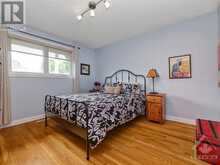 1347 AVENUE S AVENUE Ottawa