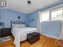 1347 AVENUE S AVENUE Ottawa