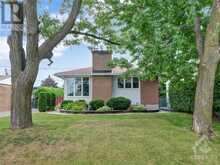 1347 AVENUE S AVENUE Ottawa