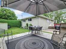 1347 AVENUE S AVENUE Ottawa