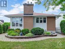 1347 AVENUE S AVENUE Ottawa