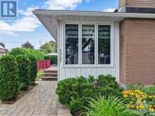 1347 AVENUE S AVENUE Ottawa