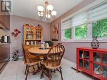 1347 AVENUE S AVENUE Ottawa