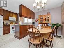 1347 AVENUE S AVENUE Ottawa