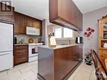 1347 AVENUE S AVENUE Ottawa