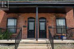 83-85 LEBRETON STREET Ottawa