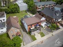 83-85 LEBRETON STREET Ottawa