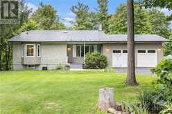 10 WOODLAND DRIVE Braeside