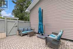 10 WOODLAND DRIVE Braeside