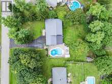 10 WOODLAND DRIVE Braeside