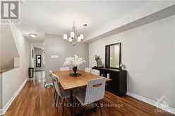 9 - 2224 MARBLE CRESCENT Clarence-Rockland