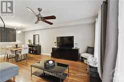 9 - 2224 MARBLE CRESCENT Clarence-Rockland