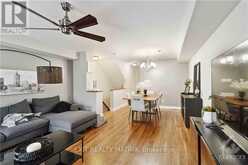 9 - 2224 MARBLE CRESCENT Clarence-Rockland