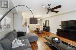 9 - 2224 MARBLE CRESCENT Clarence-Rockland