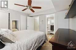 9 - 2224 MARBLE CRESCENT Clarence-Rockland