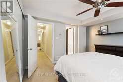 9 - 2224 MARBLE CRESCENT Clarence-Rockland