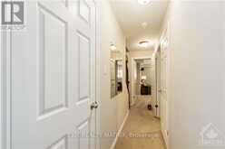 9 - 2224 MARBLE CRESCENT Clarence-Rockland