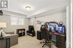 9 - 2224 MARBLE CRESCENT Clarence-Rockland