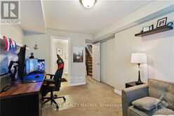 9 - 2224 MARBLE CRESCENT Clarence-Rockland