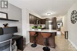 9 - 2224 MARBLE CRESCENT Clarence-Rockland