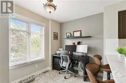 9 - 2224 MARBLE CRESCENT Clarence-Rockland