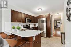 9 - 2224 MARBLE CRESCENT Clarence-Rockland