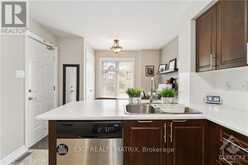 9 - 2224 MARBLE CRESCENT Clarence-Rockland