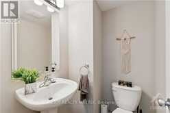 9 - 2224 MARBLE CRESCENT Clarence-Rockland