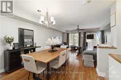 9 - 2224 MARBLE CRESCENT Clarence-Rockland