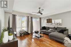 9 - 2224 MARBLE CRESCENT Clarence-Rockland