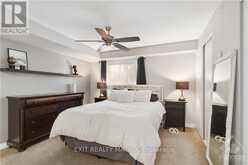 9 - 2224 MARBLE CRESCENT Clarence-Rockland