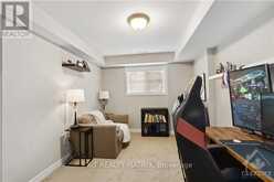 9 - 2224 MARBLE CRESCENT Clarence-Rockland