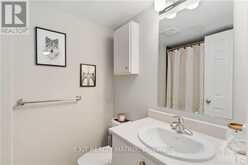 9 - 2224 MARBLE CRESCENT Clarence-Rockland