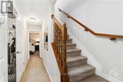 9 - 2224 MARBLE CRESCENT Clarence-Rockland