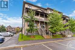 9 - 2224 MARBLE CRESCENT Clarence-Rockland