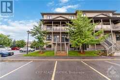 9 - 2224 MARBLE CRESCENT Clarence-Rockland