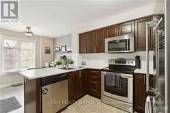 9 - 2224 MARBLE CRESCENT Clarence-Rockland