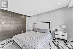 1373 NORMANDY CRESCENT Ottawa