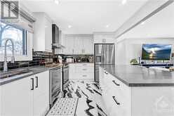 1373 NORMANDY CRESCENT Ottawa